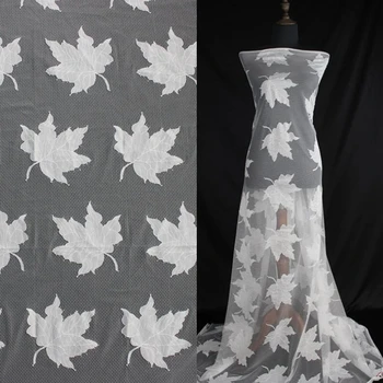 10 Yards 150 CM LFY exquiste 2018 latest off white wedding bride kid gown french chantilly lace top quality
10 Yards 150 CM LFY exquiste 2018 latest off white wedding bride kid gown french chantilly lace top quality