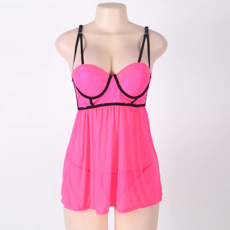 R80072-1P (2)