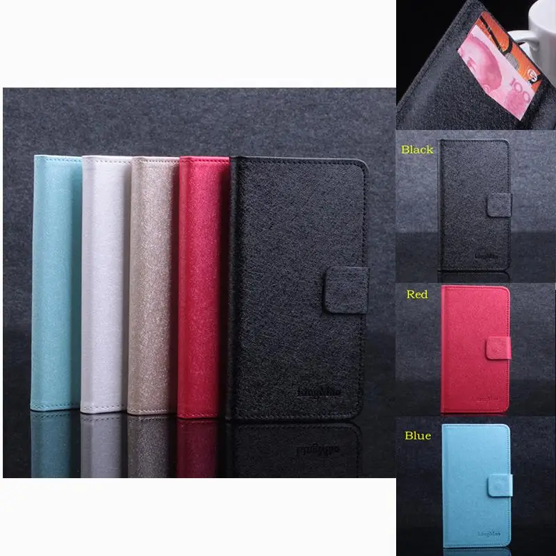 bags For ASUS Zenfone 5 lite A502CG Case Lingmao Brand new style flip Phone Cases With Card Slots for Zenfone 5 lite A502CG
bags For ASUS Zenfone 5 lite A502CG Case Lingmao Brand new style flip Phone Cases With Card Slots for Zenfone 5 lite A502CG