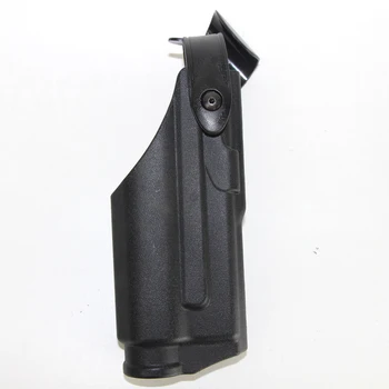 Glock 17 Holster Military Tactical Light Bearing Belt Hand Gun Hunting Holster for Glock 17 19 Airsoft Gun Pistol Holsters
Glock 17 Holster Military Tactical Light Bearing Belt Hand Gun Hunting Holster for Glock 17 19 Airsoft Gun Pistol Holsters