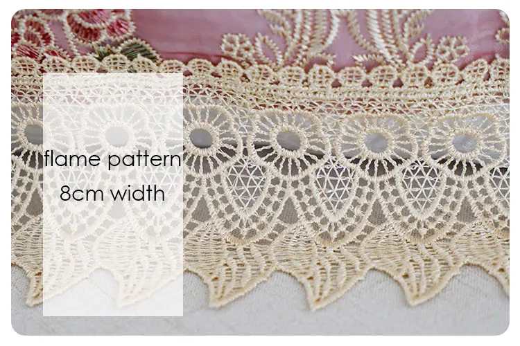 thick pillow covers (3)