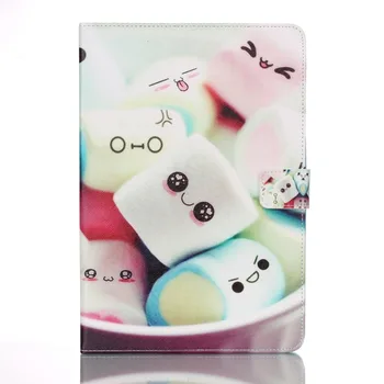 Stand Case for Samsung Galaxy Tab A 9.7 T550 T551 T555 Tablet Case for Samsung Galaxy Tab A 9.7 Cover Case with Card Holder
Stand Case for Samsung Galaxy Tab A 9.7 T550 T551 T555 Tablet Case for Samsung Galaxy Tab A 9.7 Cover Case with Card Holder