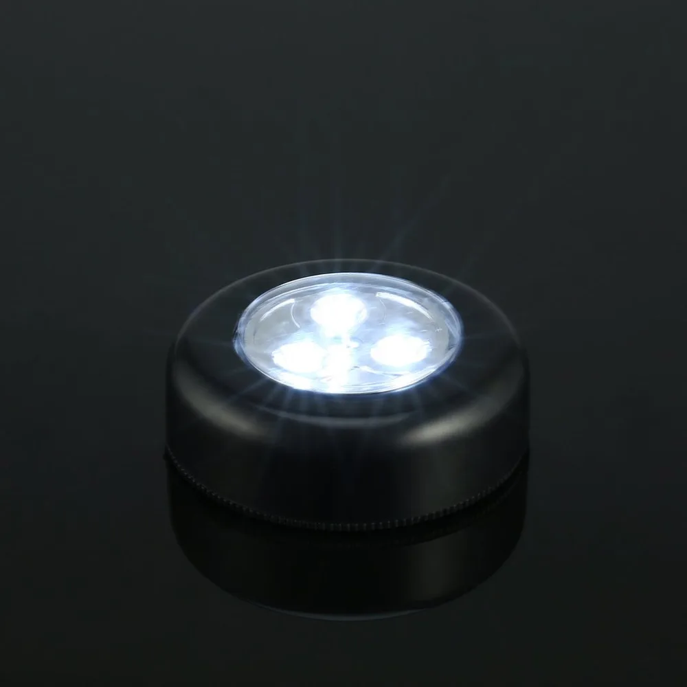 LL003-C-26-1