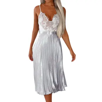 EFINNY Elegant Sling Slim Backless Skirts Women Summer Sexy Waist Mid-length Skirt
EFINNY Elegant Sling Slim Backless Skirts Women Summer Sexy Waist Mid-length Skirt