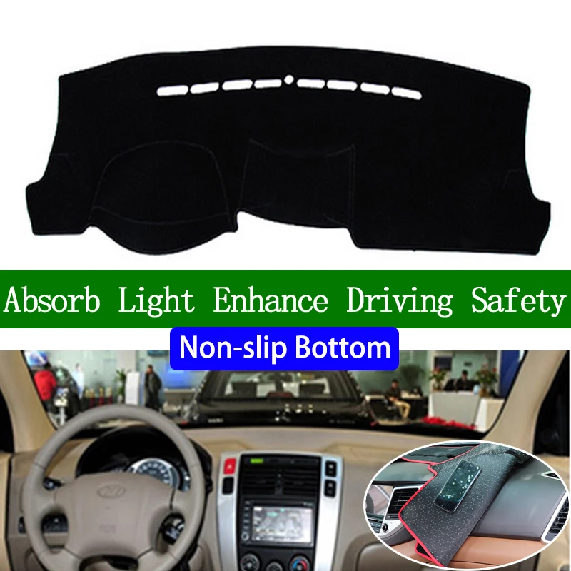 Наклейки для автомобиля аксессуары салона Hyundai Tucson 2006 2007 2008 2009 2010 2011 2012-2014 |