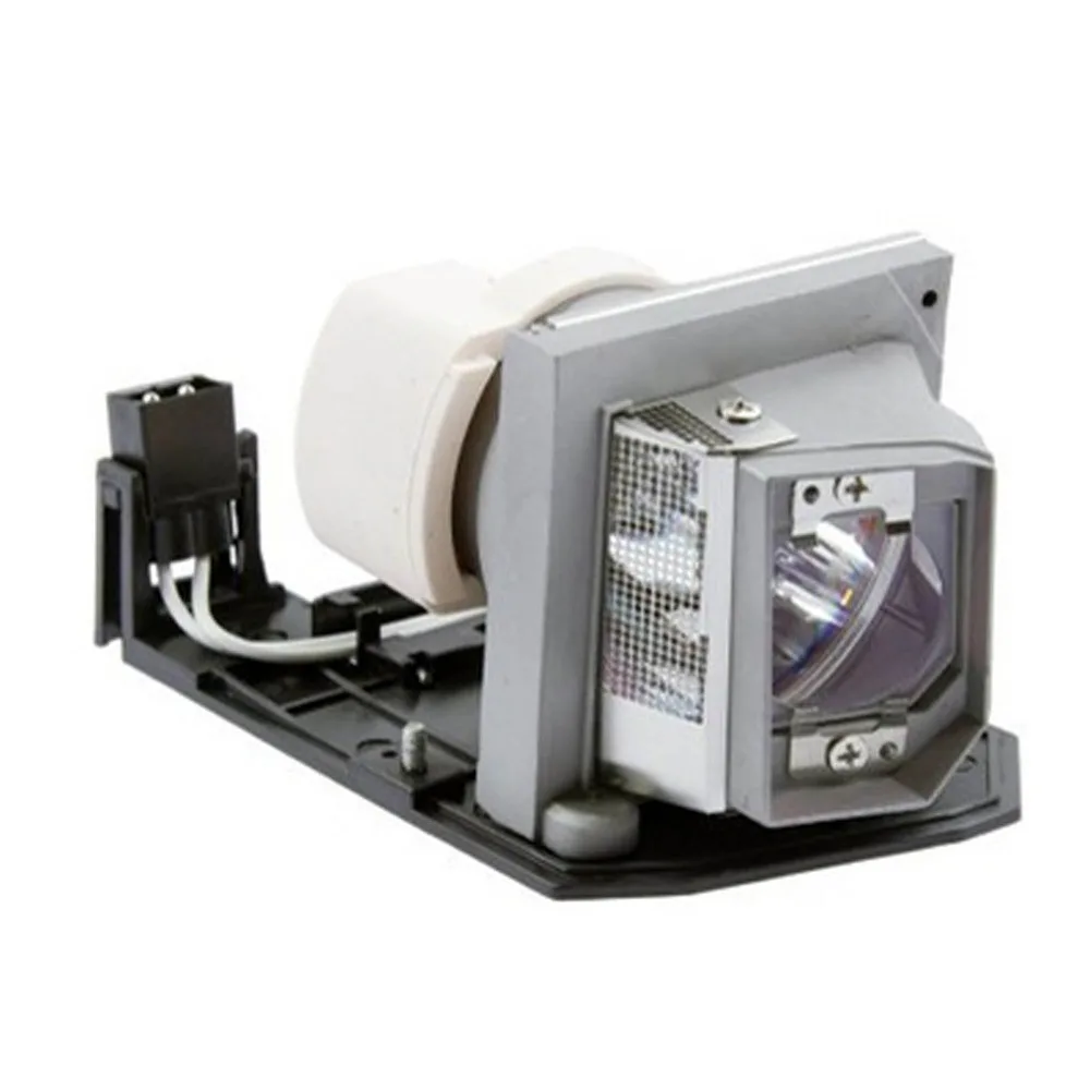 Compatible Projector Lamp BL-FP230F / BL FP230F for OPTOMA EW610ST / EW610STC / EX605ST / TW610ST / TW610STi / TX610ST
Compatible Projector Lamp BL-FP230F / BL FP230F for OPTOMA EW610ST / EW610STC / EX605ST / TW610ST / TW610STi / TX610ST