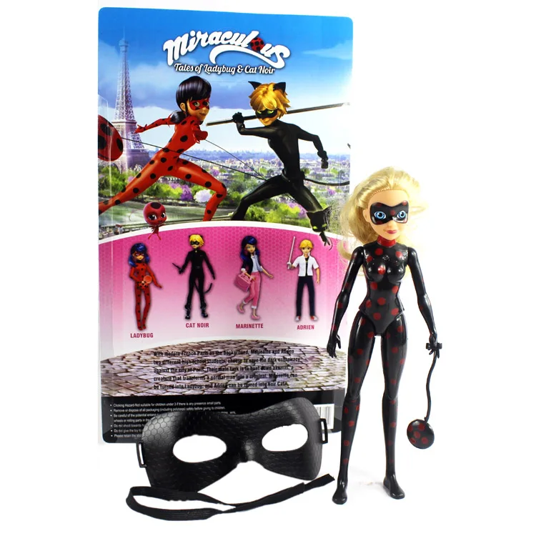 HTB1nJlBiEF7MKJjSZFLq6AMBVXaL