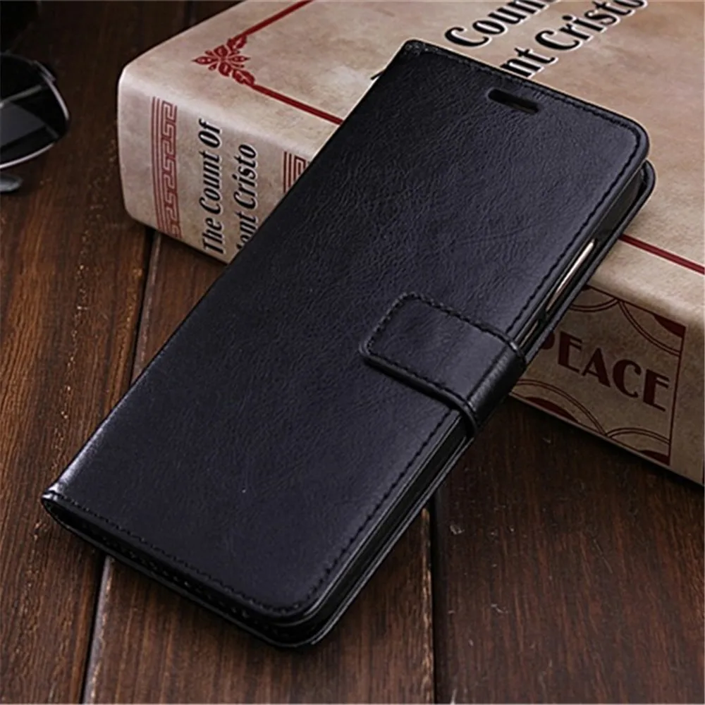 Flip Wallet Leather for Xiaomi Redmi Note 5 4 4X 5A Cover Mi 6X 6 5 5X A1 Max 2 Max2 Note3 Mix Mix2 5S Plus Mi6 Mi5 MiA1 Case
Flip Wallet Leather for Xiaomi Redmi Note 5 4 4X 5A Cover Mi 6X 6 5 5X A1 Max 2 Max2 Note3 Mix Mix2 5S Plus Mi6 Mi5 MiA1 Case