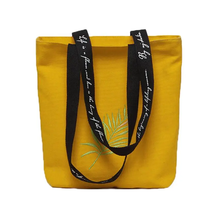ISHOWTIENDA Women's Print Canvas Beach Shoulder Bag Corssbody Bag Handbag Hasp Tote Bag Lock Messenger Bag bolsa feminina #g6 
ISHOWTIENDA Women's Print Canvas Beach Shoulder Bag Corssbody Bag Handbag Hasp Tote Bag Lock Messenger Bag bolsa feminina #g6