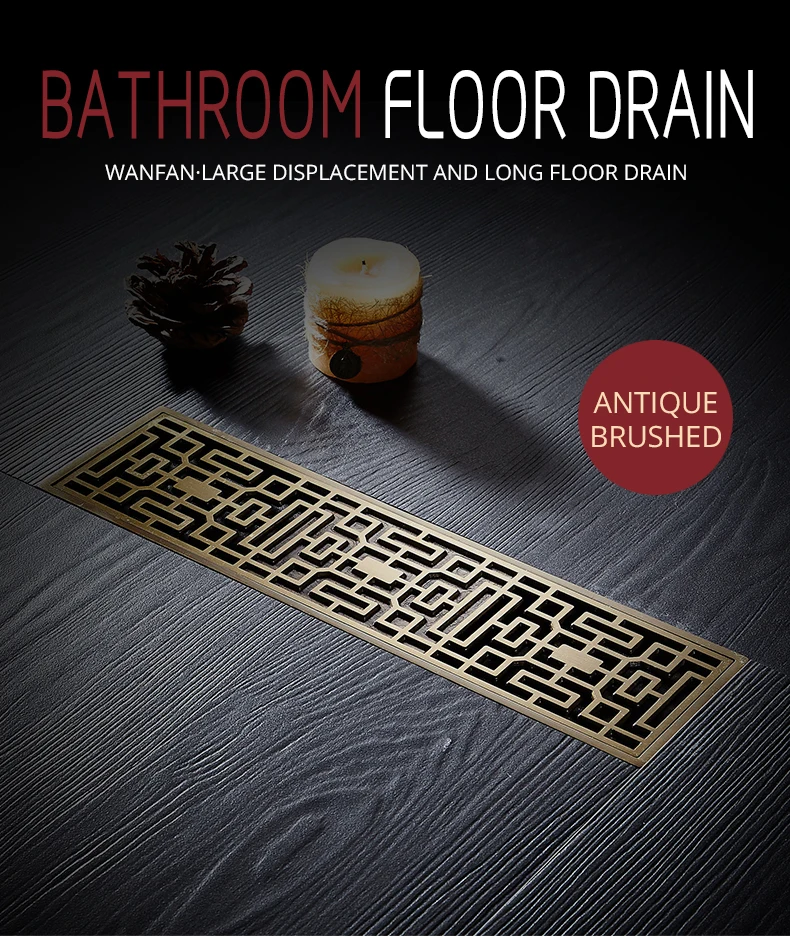 Drain (1)