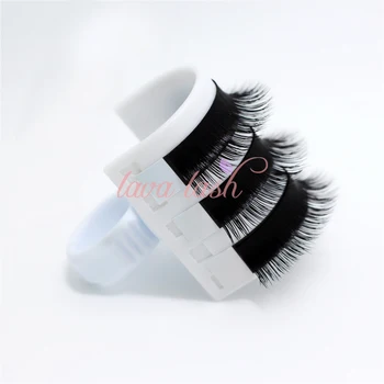 Free shipping eyelash holder for eyelash extensions make up kit tools new eyelash glue ring kit adhesive pallet holder set
Free shipping eyelash holder for eyelash extensions make up kit tools new eyelash glue ring kit adhesive pallet holder set