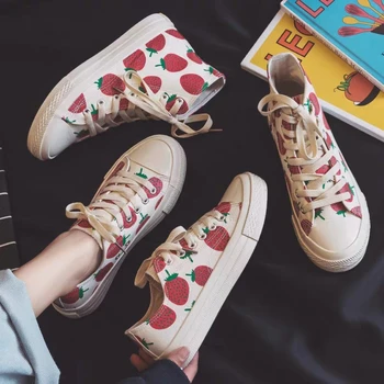Sneakers Women Men Knit Upper Breathable Sport Shoes Sock Boots Woman Chunky Shoes High Top Running Shoes For Men Women Outdoor
Sneakers Women Men Knit Upper Breathable Sport Shoes Sock Boots Woman Chunky Shoes High Top Running Shoes For Men Women Outdoor