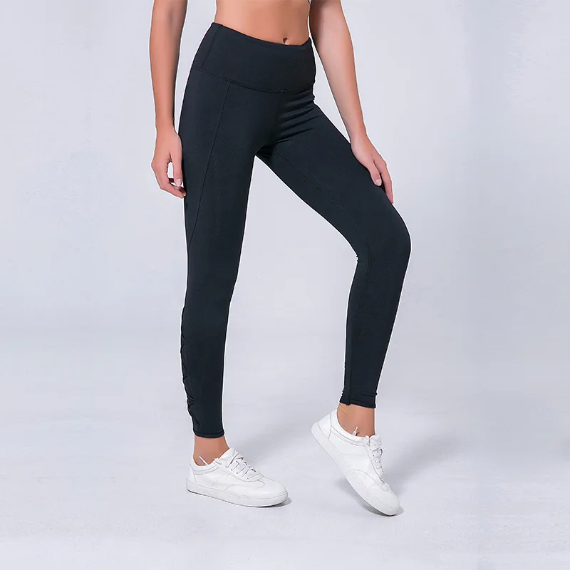 5546792956_1967754470