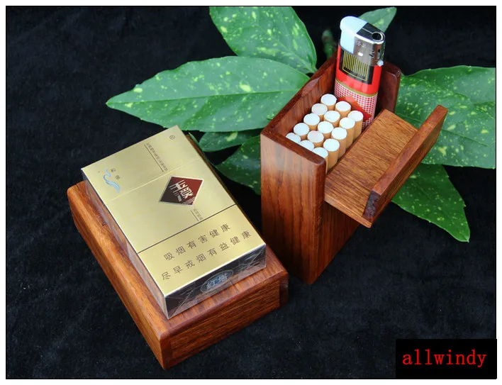 Small Rosewood Box Red Wood Box for Cigarette Holder Business Name Cards Wooden Pocket Case Storage Box 1Piece 10.5*6.5*3cm
Small Rosewood Box Red Wood Box for Cigarette Holder Business Name Cards Wooden Pocket Case Storage Box 1Piece 10.5*6.5*3cm