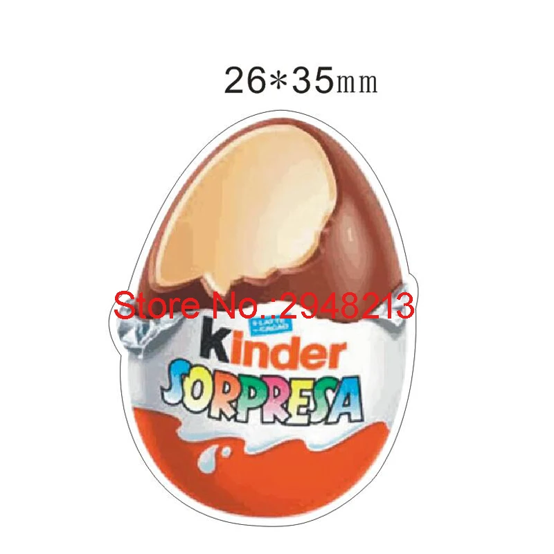 Cartoon Egg planar resin crafts for DIY Crafts Embellishment resin flatback RET1482
Cartoon Egg planar resin crafts for DIY Crafts Embellishment resin flatback RET1482