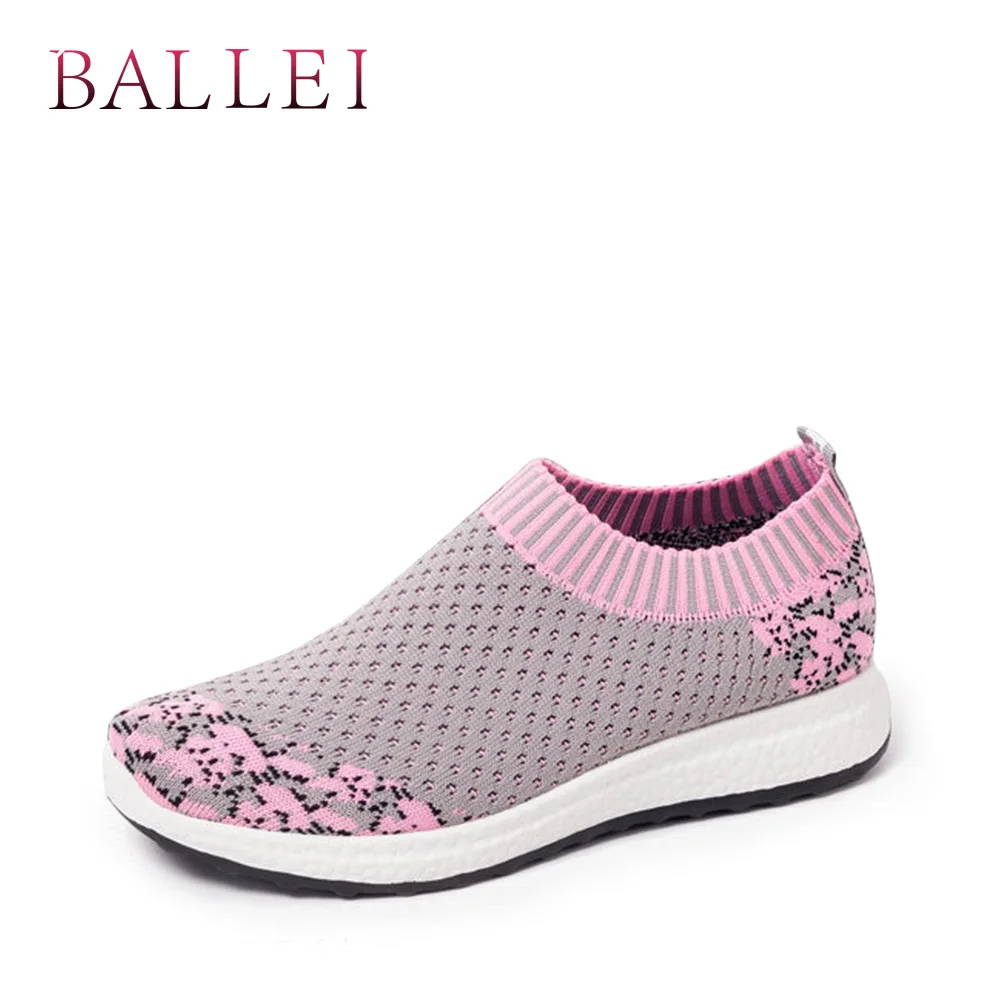 HARAVAL Vintage Woman Fashion Casual Shoes Luxury Air Mesh Round Toe Comfortable Heel Shoes Mixed Color Handmade Soft SneakerN57
HARAVAL Vintage Woman Fashion Casual Shoes Luxury Air Mesh Round Toe Comfortable Heel Shoes Mixed Color Handmade Soft SneakerN57