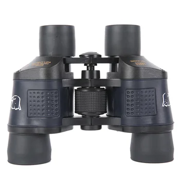 40X15mm Binocular Hunting Definition For Army High Power Hunting Telescope NEW 2017
40X15mm Binocular Hunting Definition For Army High Power Hunting Telescope NEW 2017