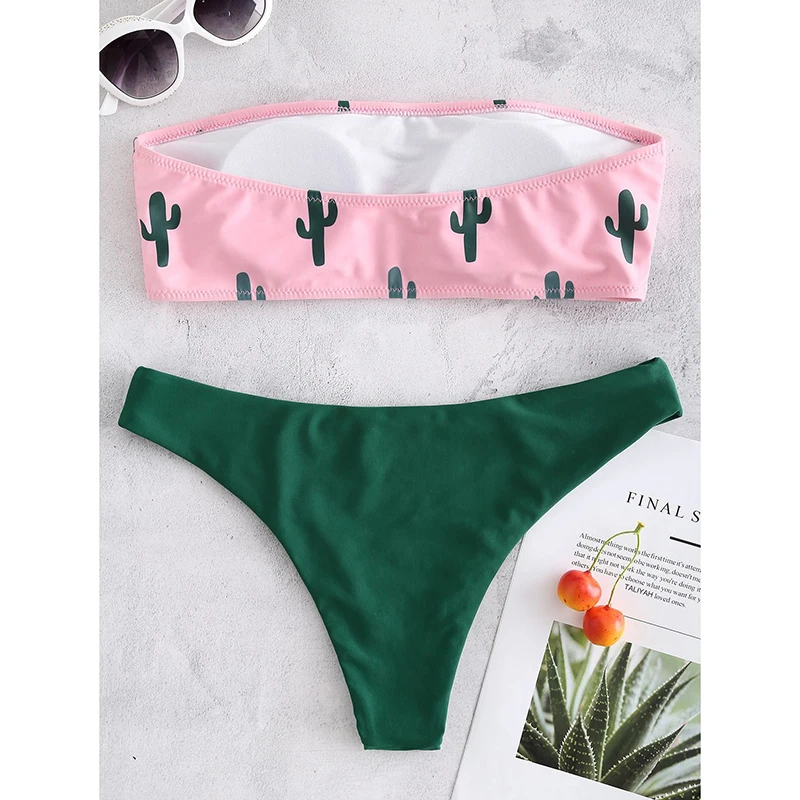 10 swimsuit