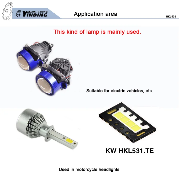 KW-HKL531-2_14