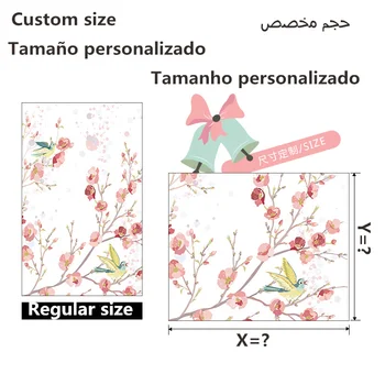 Revised fee
Revised fee