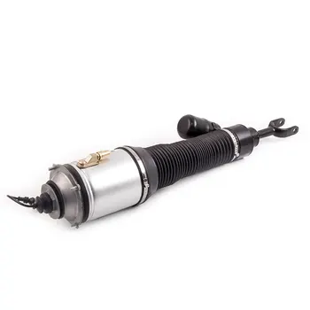 Air Shock Strut for VW Phaeton V8 04 05 06 For Bentley for Continental GT Flying Spur 3D5616039
Air Shock Strut for VW Phaeton V8 04 05 06 For Bentley for Continental GT Flying Spur 3D5616039