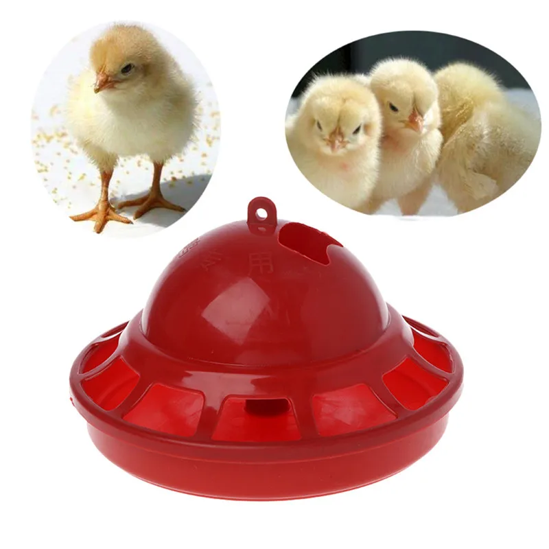 Chicken Drinking Automatic Fountain Brooder Drinkers Set Water Supply Poultry Chick Brooder Drinker Farm Animal Supplies C42
Chicken Drinking Automatic Fountain Brooder Drinkers Set Water Supply Poultry Chick Brooder Drinker Farm Animal Supplies C42