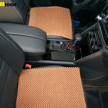 Summer car seat, small square pad, four seasons universal summer ice silk seat cushion, seat cushion car accessory
Summer car seat, small square pad, four seasons universal summer ice silk seat cushion, seat cushion car accessory