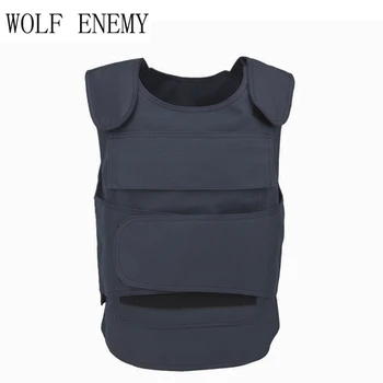 Security Guard Vest Stab-resistant Vest Cs Field Genuine Tactical Vest Clothing Cut Proof Protecting Hunting Military Vest
Security Guard Vest Stab-resistant Vest Cs Field Genuine Tactical Vest Clothing Cut Proof Protecting Hunting Military Vest