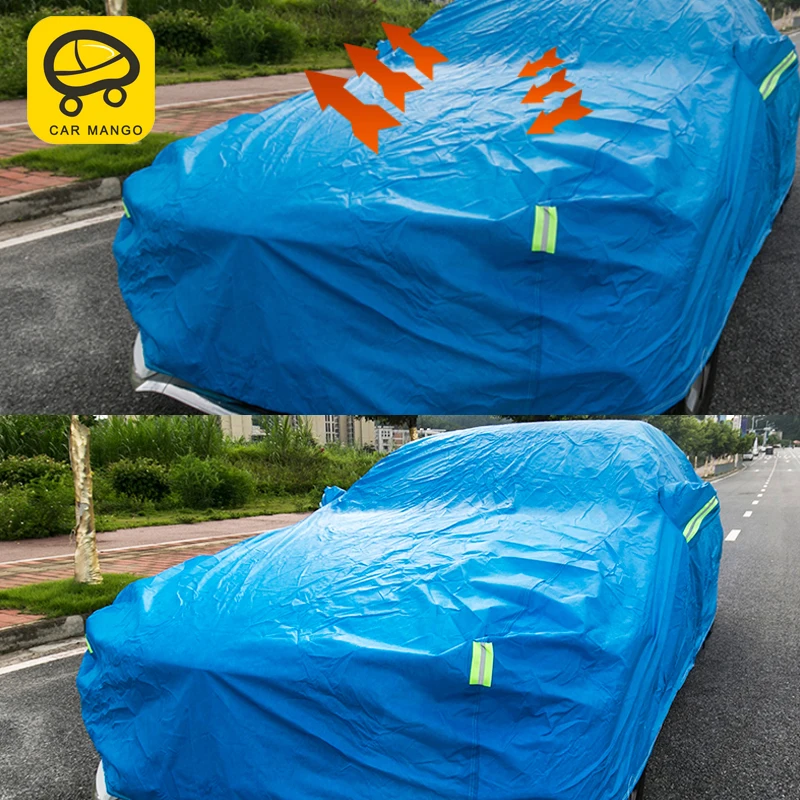 CatManGo for Mercedes Benz C class w205 auto car cover car protect sunshade accessories
CatManGo for Mercedes Benz C class w205 auto car cover car protect sunshade accessories