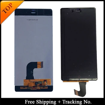 Free Shipping 100% tested For ZTE Nubia Z9 LCD For ZTE Nubia NX508J NX508 Disaplay Screen Touch Digitizer Assembly
Free Shipping 100% tested For ZTE Nubia Z9 LCD For ZTE Nubia NX508J NX508 Disaplay Screen Touch Digitizer Assembly