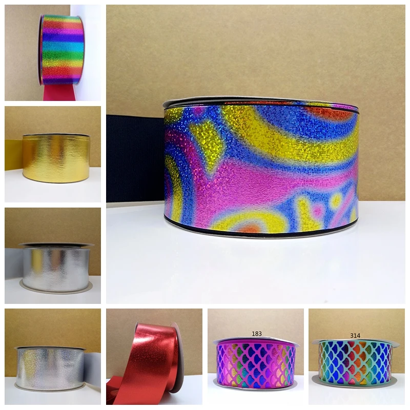 Free shipping cartoon ribbons grosgrain ribbon 5 yards 3"(75MM) foil gold printed grosgrain ribbons
Free shipping cartoon ribbons grosgrain ribbon 5 yards 3"(75MM) foil gold printed grosgrain ribbons