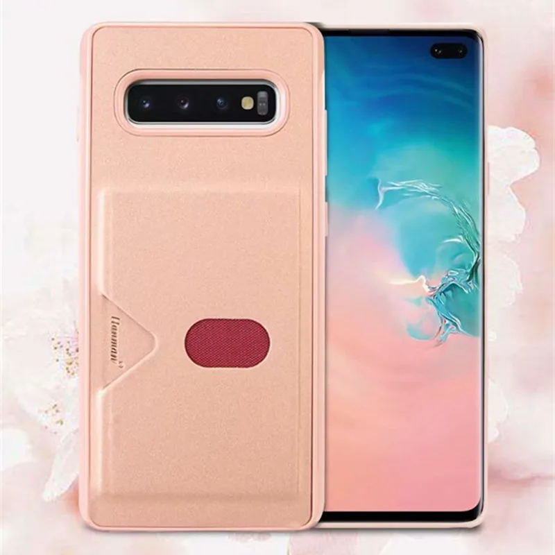 Cloud Series Soft TPU Case For Samsung Galaxy S10 S10 Plus Cover With Card Slot Holder For Samsung Galaxy S10 E Phone Case
Cloud Series Soft TPU Case For Samsung Galaxy S10 S10 Plus Cover With Card Slot Holder For Samsung Galaxy S10 E Phone Case