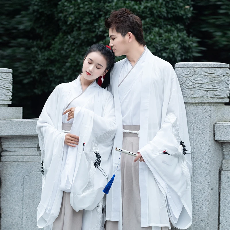 Hanfu Chinese Dance Costume Traditional Stage Outfit National Ancient Hanfu Dress Tang Dynasty Cosplay Fairy Princess Clothes
Hanfu Chinese Dance Costume Traditional Stage Outfit National Ancient Hanfu Dress Tang Dynasty Cosplay Fairy Princess Clothes