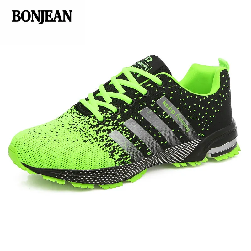 Plus Size 47 Tenis Masculino 2018 Tennis Shoes for Men Comfort Athletic Sports Sneakers Outdoor Trainers Mens Ultra Boost Shoes
Plus Size 47 Tenis Masculino 2018 Tennis Shoes for Men Comfort Athletic Sports Sneakers Outdoor Trainers Mens Ultra Boost Shoes