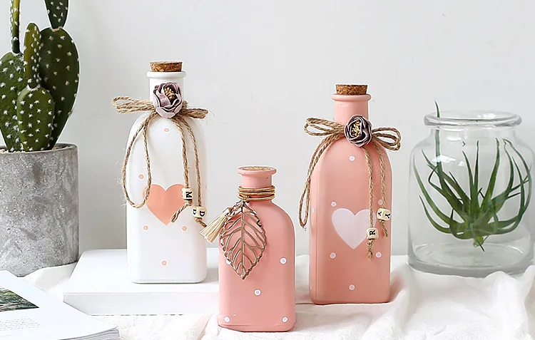 diy-tmall_10