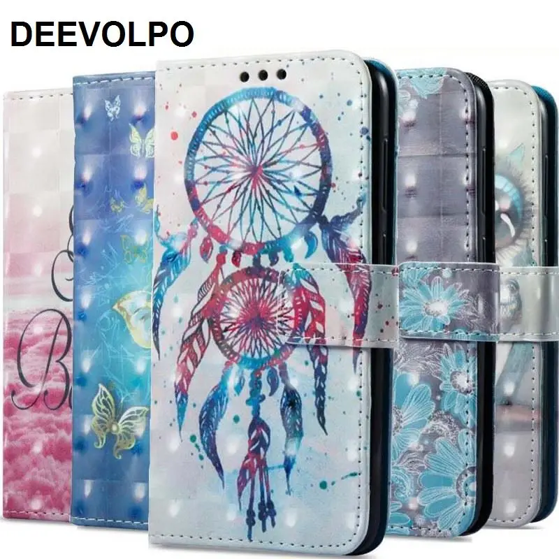 DEEVOLPO Phone Case For Fundas Xiaomi Redmi Note4X Note5A Note 4X 5A 4A 5A 5X Wallet Cover Flip Leather Ghost Skull Coque D03G
DEEVOLPO Phone Case For Fundas Xiaomi Redmi Note4X Note5A Note 4X 5A 4A 5A 5X Wallet Cover Flip Leather Ghost Skull Coque D03G