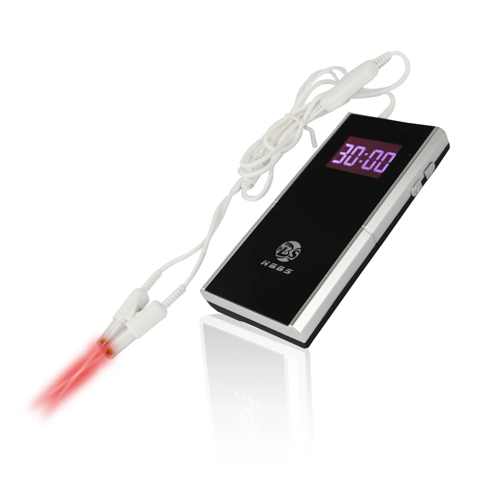 CE and ROHS approved free dropship sinusitis and nasal polyps home use laser treatment equipment
CE and ROHS approved free dropship sinusitis and nasal polyps home use laser treatment equipment