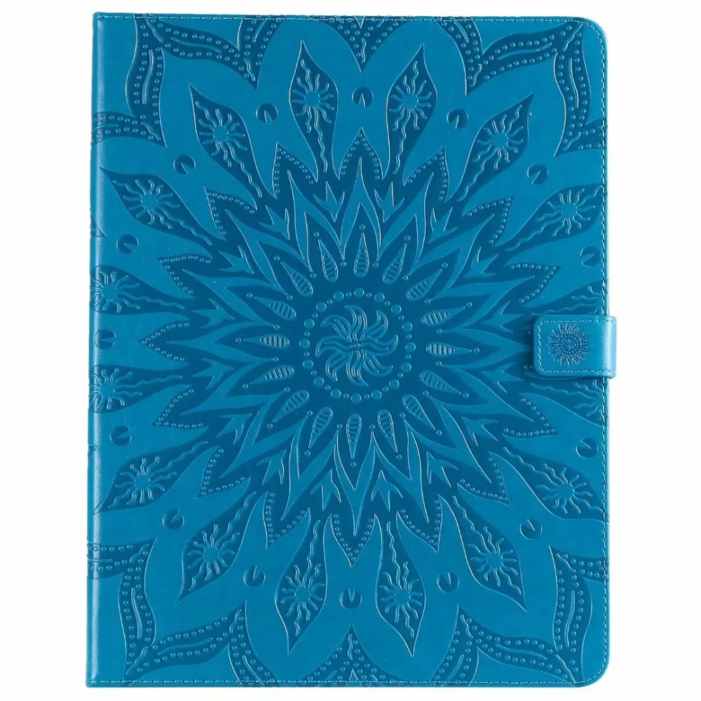 Cover Case For New iPad Pro 12.9 2018 Fashion Painted Stand Wallet Tablet Shell Case For iPad Pro 12.9 2018+ pen
Cover Case For New iPad Pro 12.9 2018 Fashion Painted Stand Wallet Tablet Shell Case For iPad Pro 12.9 2018+ pen