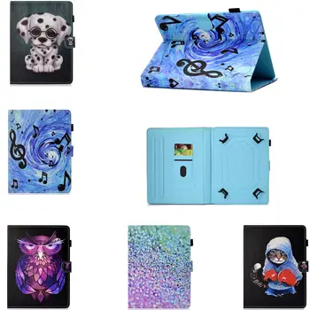 PU Leather Stand Universal Case For Asus MeMO Pad 8 ME181C ME181 K011 ME581 ME581C ME581CL ME8150C K015 K01H Folio 8 inch Tablet
PU Leather Stand Universal Case For Asus MeMO Pad 8 ME181C ME181 K011 ME581 ME581C ME581CL ME8150C K015 K01H Folio 8 inch Tablet