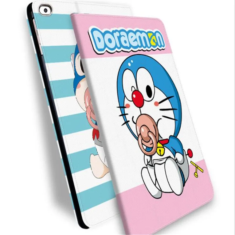 Personality Embroidery elephant pattern leather cover for ipad 2 3 4 common cartoon tablet case brand quality
Personality Embroidery elephant pattern leather cover for ipad 2 3 4 common cartoon tablet case brand quality