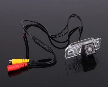 Waterproof Rear View Camera Car Back Reverse Parking Assistance Camera For BMW 1 3 5 Series E82 E46 E90 E91 E39 E53 X3 X5 X6
Waterproof Rear View Camera Car Back Reverse Parking Assistance Camera For BMW 1 3 5 Series E82 E46 E90 E91 E39 E53 X3 X5 X6