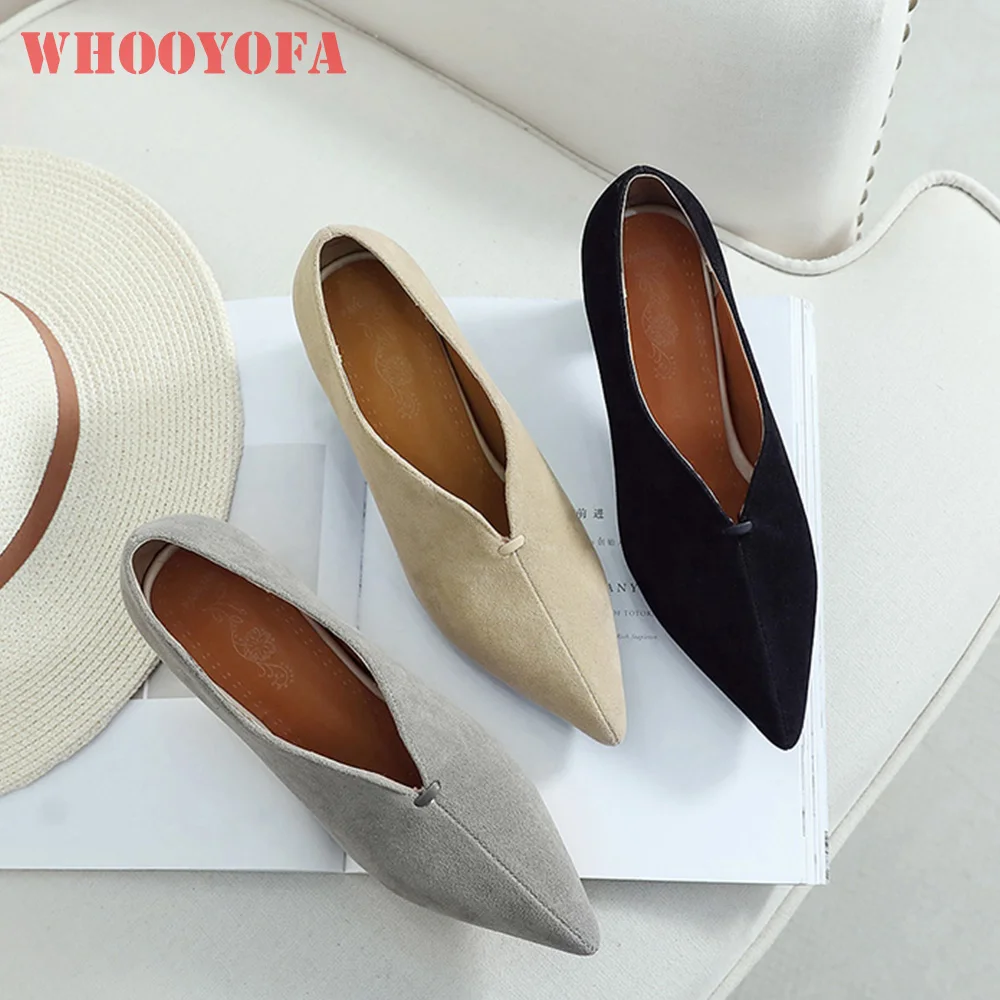 2019 Brand New Spring Black Gray Women Formal Pumps Vogue High Heels Nude Lady School Shoes WS99 Plus Big Small Size 12 28 43 48
2019 Brand New Spring Black Gray Women Formal Pumps Vogue High Heels Nude Lady School Shoes WS99 Plus Big Small Size 12 28 43 48