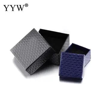 2017 Elegant Fashion Paper Jewelry Box Charm Bracelet Ring Box Jewelry Gift Boxes Cases Display Square Package Boxes
2017 Elegant Fashion Paper Jewelry Box Charm Bracelet Ring Box Jewelry Gift Boxes Cases Display Square Package Boxes