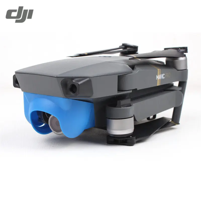 DJI Mavic Pro RC Quadcopter Spare Part Camera Lens Sun Shade Protector Hood Glare Gimbal Camera Lens Protective Cover
DJI Mavic Pro RC Quadcopter Spare Part Camera Lens Sun Shade Protector Hood Glare Gimbal Camera Lens Protective Cover