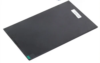 Free shipping 10.1 inch display for 40 pin,100% New LCD screen,Tablet PC display SL101PD2700970-b00 AL0870B SL101PD2700970
Free shipping 10.1 inch display for 40 pin,100% New LCD screen,Tablet PC display SL101PD2700970-b00 AL0870B SL101PD2700970