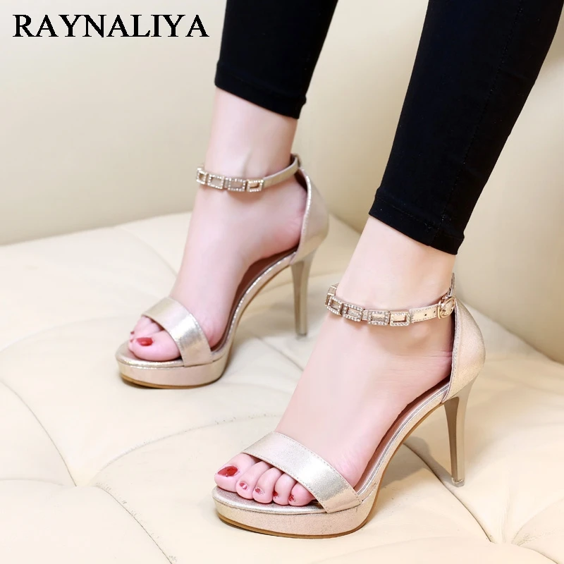 Women Sandals New Arrival Fashion Hot Sale Summer Ladies Classics Sandals Office Lady Woman Shoes Gold Wedding Shoes CH-A0058
Women Sandals New Arrival Fashion Hot Sale Summer Ladies Classics Sandals Office Lady Woman Shoes Gold Wedding Shoes CH-A0058