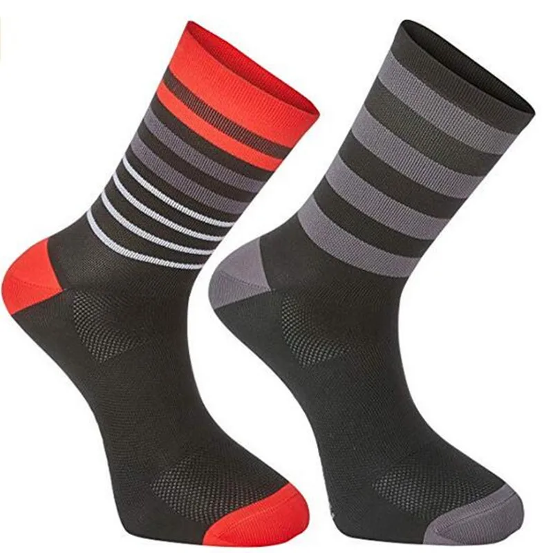 ZFLAMER Unisex Professional Brand Sport Socks Breathable Road Bicycle Socks Outdoor Sports Racing Cycling Socks S21
ZFLAMER Unisex Professional Brand Sport Socks Breathable Road Bicycle Socks Outdoor Sports Racing Cycling Socks S21