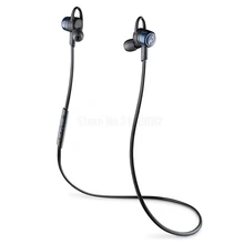 2016 hot Wireless headset BackBeat GO 3 Sweatproof Bluetooth Earphones Copper Grey and Gobalt Black with