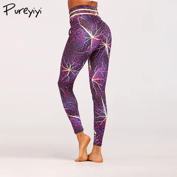 Yoga pants Women Leggings Lightnings 3D Digital Printed Fitness Women Gym Leggings Running Jogging Sport Yoga Pants DropShipping
Yoga pants Women Leggings Lightnings 3D Digital Printed Fitness Women Gym Leggings Running Jogging Sport Yoga Pants DropShipping