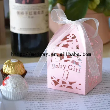 100pcs/lot sweet laser cut baby girls gifts souvenirs for kids birthday party favors
100pcs/lot sweet laser cut baby girls gifts souvenirs for kids birthday party favors